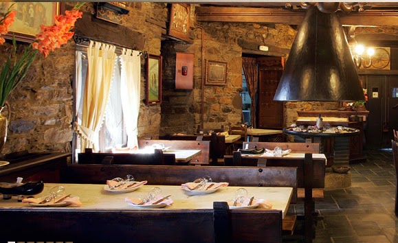 restaurante_la_moncloa
